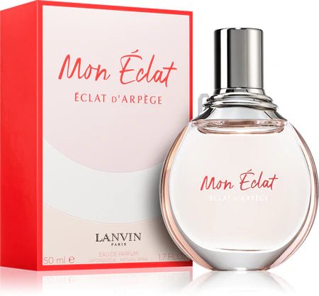 Lanvin Eclat D'arpege Mon Eclat EDP - My Smell Shop