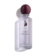 Last Chance Laverne EDP - My Smell Shop