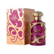 Lattafa Habik Women EDP - My Smell Shop