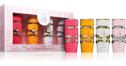Lattafa Yara Collection Gift Set Edp - My Smell Shop
