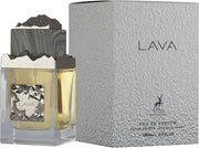 Lava Hambra EDP - My Smell Shop