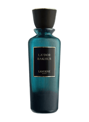 Laverne La’Dor Bakhur EDP - My Smell Shop