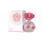 Layan Lattafa EDP - My Smell Shop
