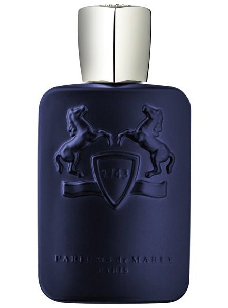 Layton Parfums de Marly (Sample & Decant) - My Smell Shop