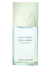 L'Eau d'Issey pour Homme Eau Essentielle Issey Miyake - My Smell Shop