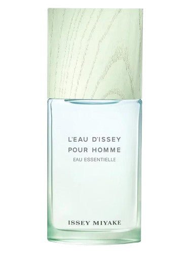 L'Eau d'Issey pour Homme Eau Essentielle Issey Miyake - My Smell Shop