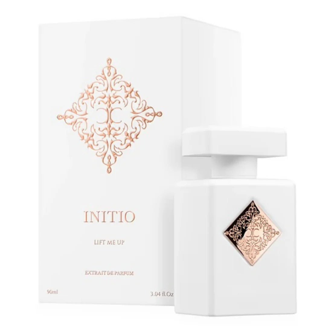 Lift Me Up Initio Parfums Prives Extrait de parfum - My Smell Shop