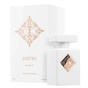 Lift Me Up Initio Parfums Prives Extrait de parfum - My Smell Shop