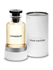 L’Immensité Louis Vuitton - My Smell Shop