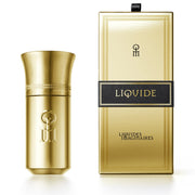 Liquide Les Liquides Imaginaires EDP - My Smell Shop
