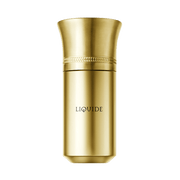 Liquide Les Liquides Imaginaires – Sample & Decant - My Smell Shop
