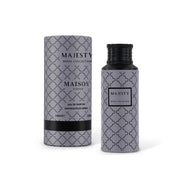 Majesty MAISON ASRAR (Clone Bvlgari tygar and sospiro vibrato ) - My Smell Shop