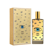 Marfa Memo Paris EDP - My Smell Shop