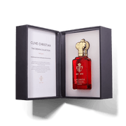 Matsukita Clive Christian EDP - My Smell Shop
