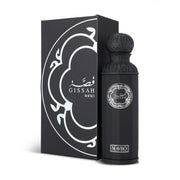 Mavro Gissah EDP - My Smell Shop