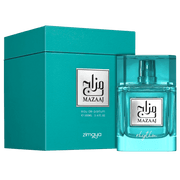 Mazaaj Rhythm Zimaya EDP (Clone Symphony Louis Vuitton) - My Smell Shop