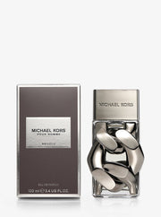 Michael Kors Pour Homme Absolu EDP - My Smell Shop