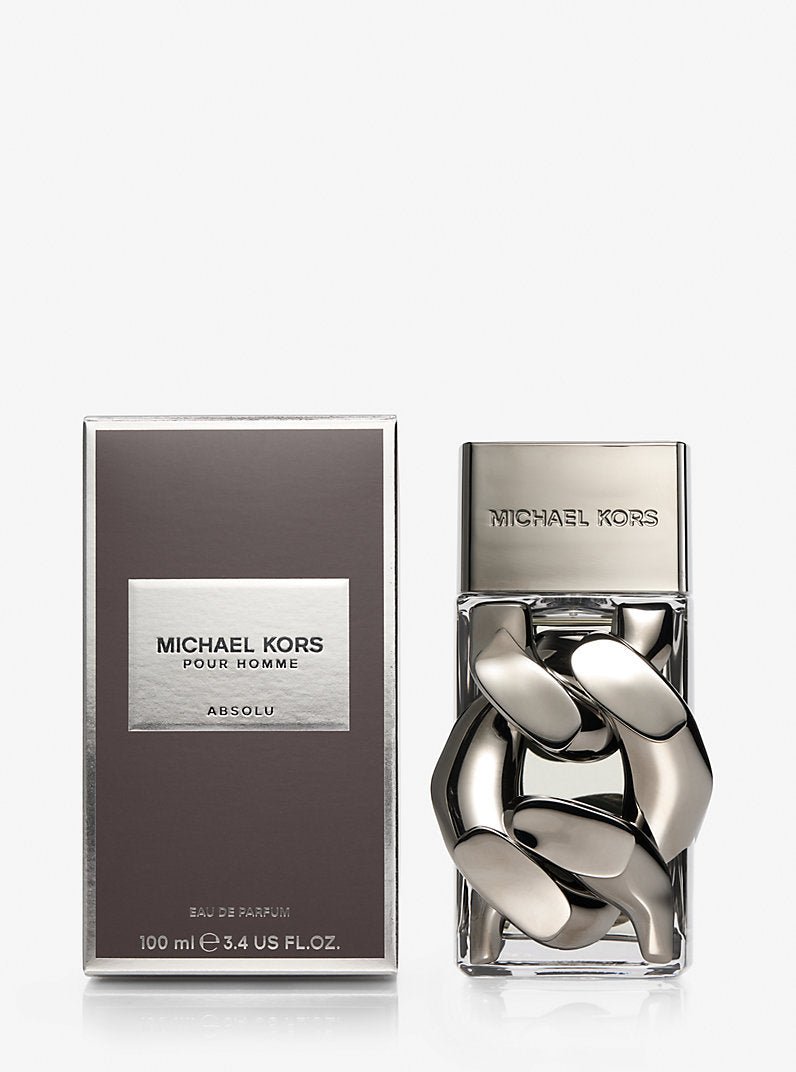Michael Kors Pour Homme Absolu EDP - My Smell Shop
