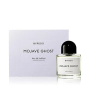 Mojave Ghost Byredo EDP - My Smell Shop