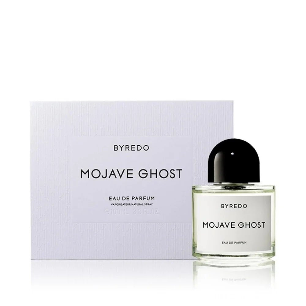 Mojave Ghost Byredo EDP - My Smell Shop