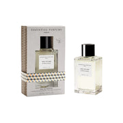 Mon Vetiver Essential Parfums - My Smell Shop
