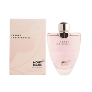 Mont Blanc Femme Individuel EDT - My Smell Shop