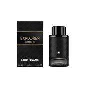 Montblanc Explorer Extreme Parfum - My Smell Shop