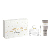 Montblanc Signature Gift Set EDP - My Smell Shop