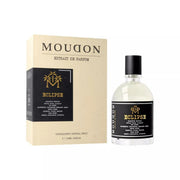 Moudon Eclipse Extrait De Parfum (Clone Tygar Bvlgari ) - My Smell Shop