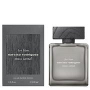 Musc Santal EDP Intense Narciso Rodriguez - My Smell Shop
