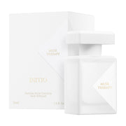 Musk Therapy Hair Perfume Initio Parfums - My Smell Shop