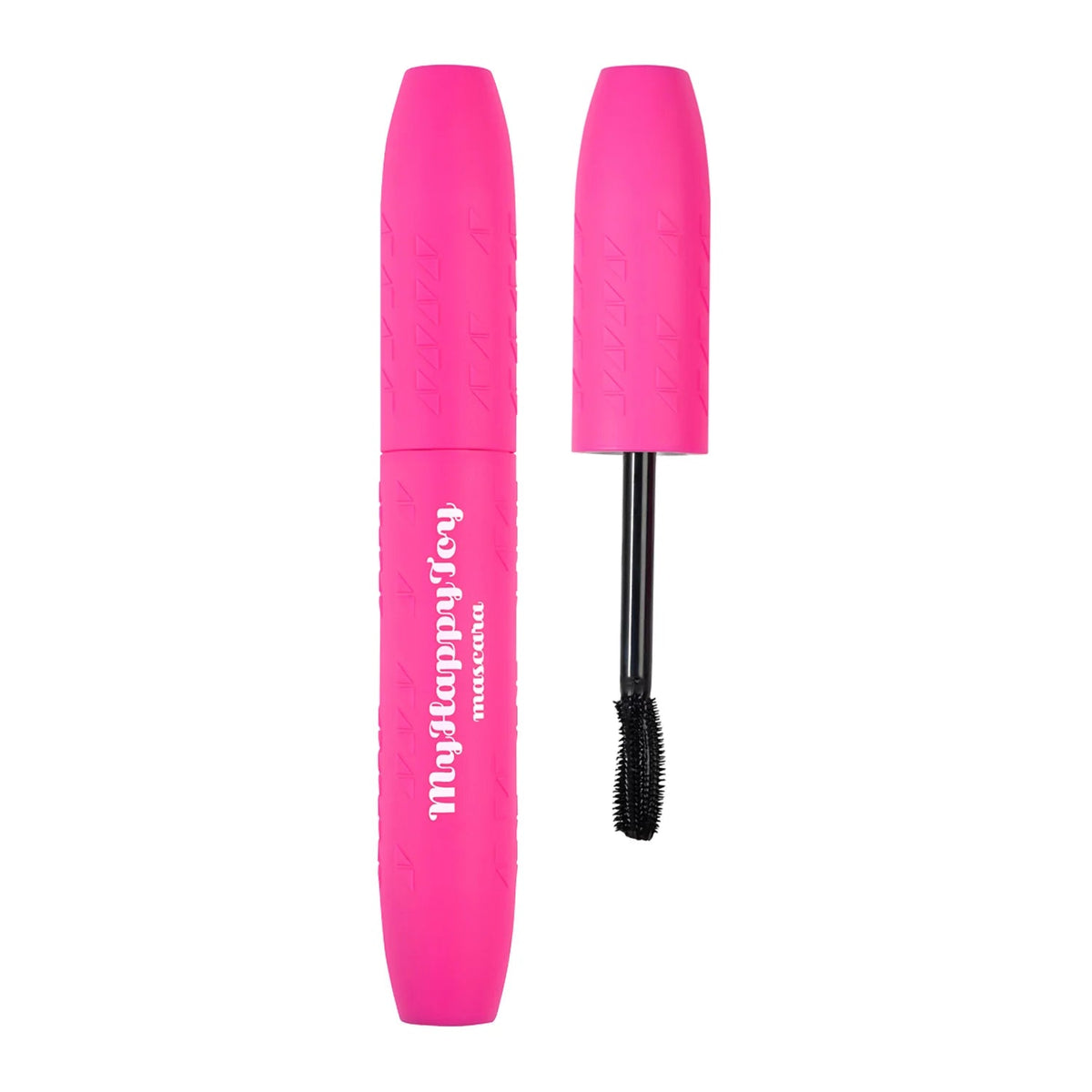 MY HAPPY TOY MASCARA 152 DIEGO DALLA PALMA - My Smell Shop