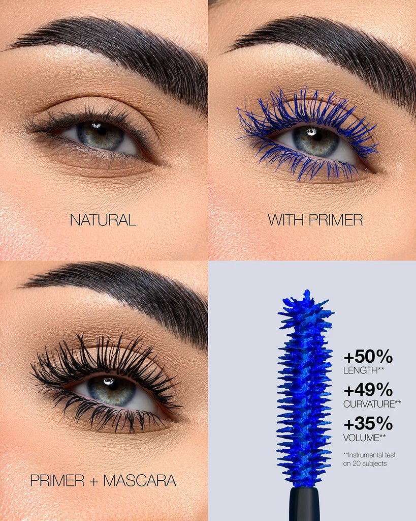 MY PUSH UP TOY - LASH PRIMER 153 - My Smell Shop