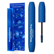 MY PUSH UP TOY - LASH PRIMER 153 - My Smell Shop