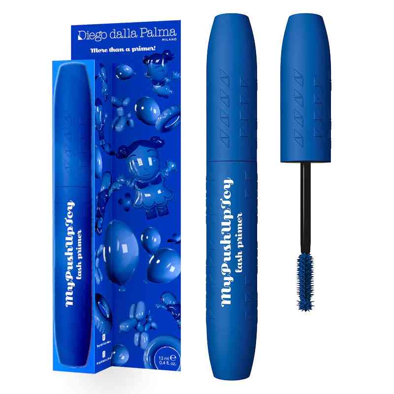 MY PUSH UP TOY - LASH PRIMER 153 - My Smell Shop