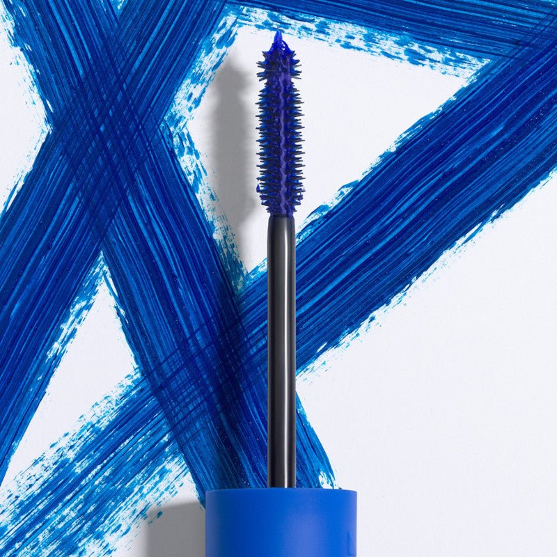 MY PUSH UP TOY - LASH PRIMER 153 - My Smell Shop