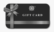 My Smell Shop Gift Card - My Smell Shop