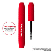 MY TOYBOY MASCARA EXTRA VOLUME MASCARA 151 - My Smell Shop