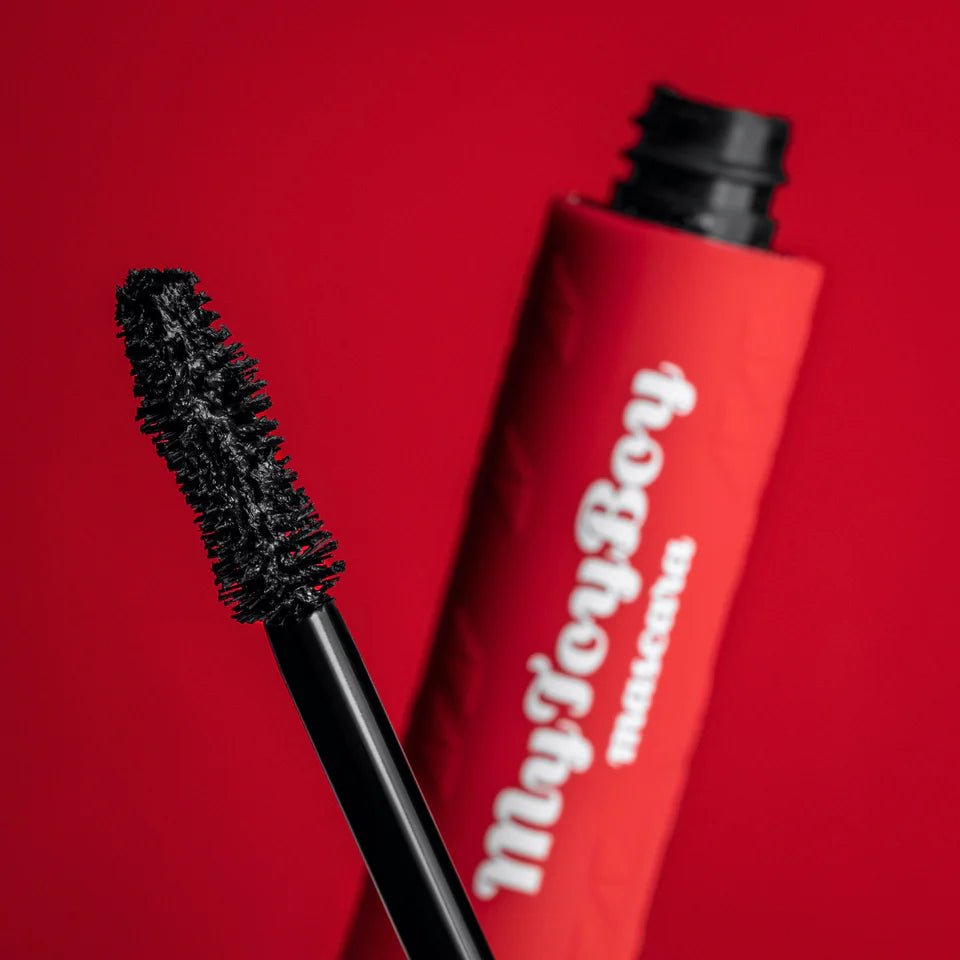 MY TOYBOY MASCARA EXTRA VOLUME MASCARA 151 - My Smell Shop