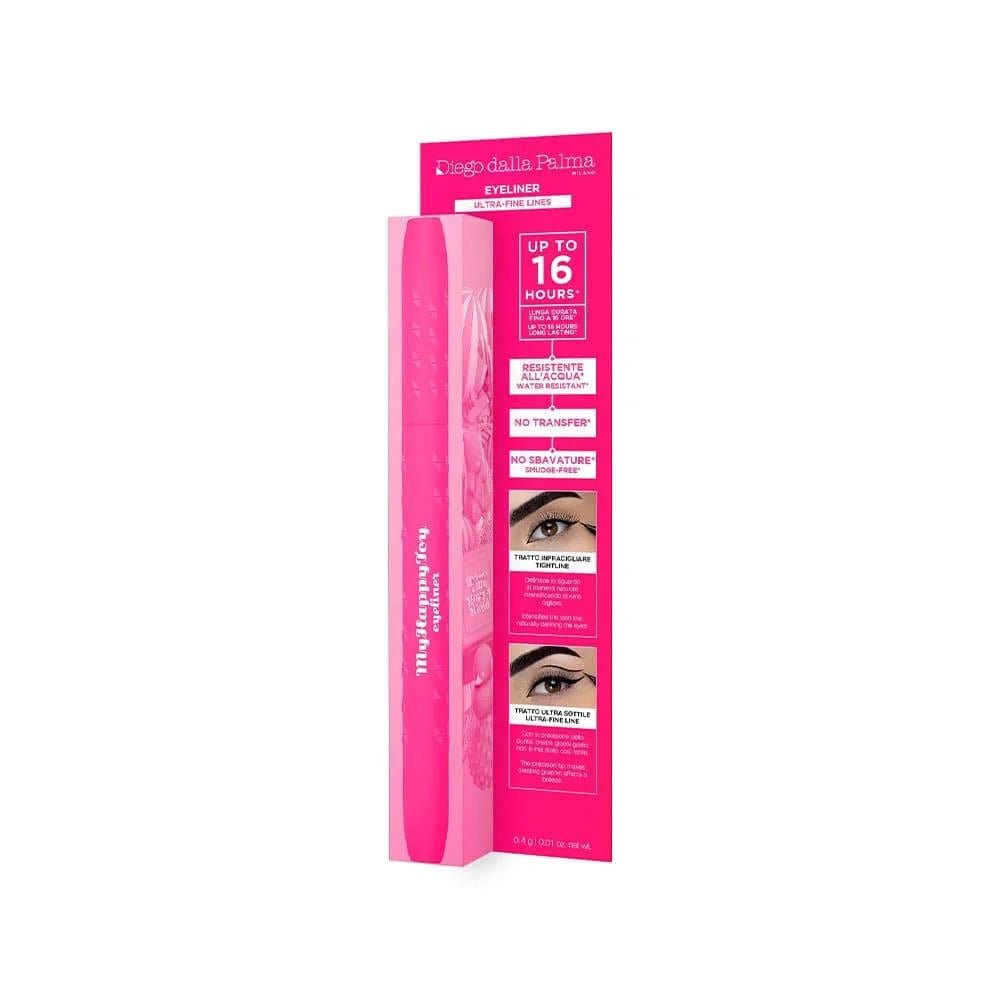 MYHAPPYTOY EYELINER 52 Diego Dalla Palma - My Smell Shop