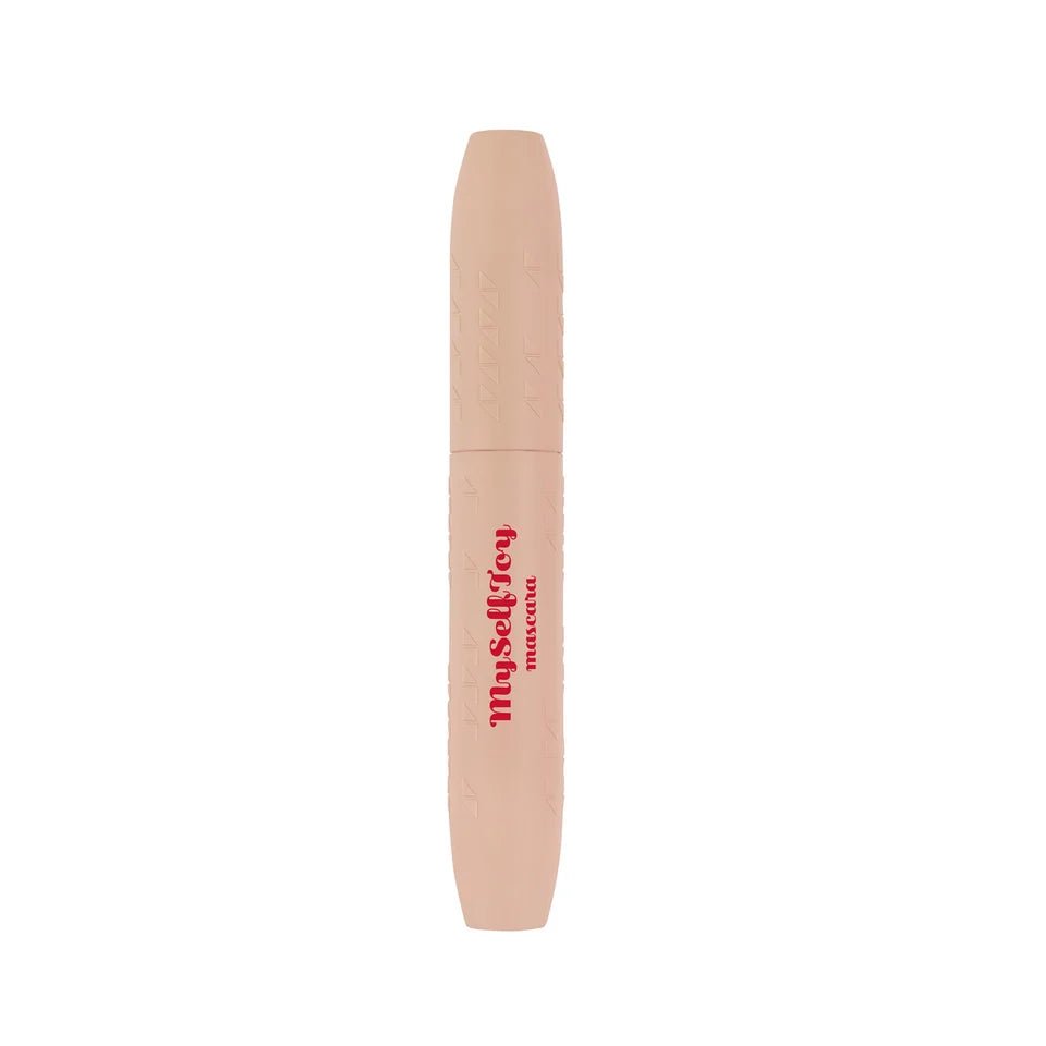 MYSELFTOY MASCARA Diego Dalla Palma 154 - My Smell Shop