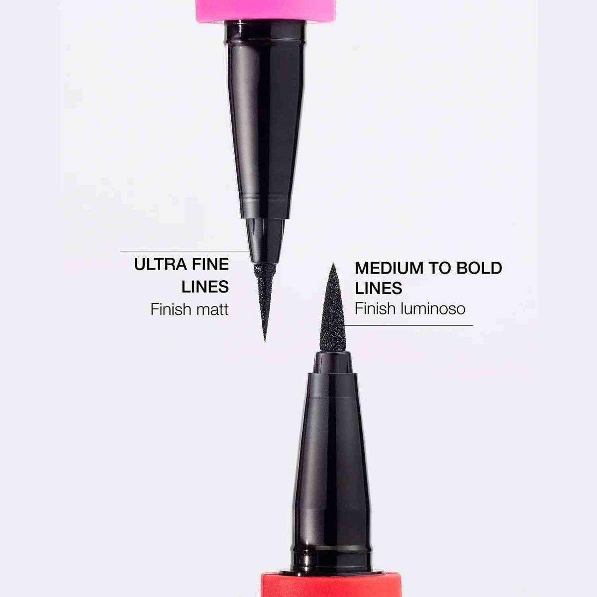 MYTOYBOY EYELINER 51 Diego Dalla Palma - My Smell Shop