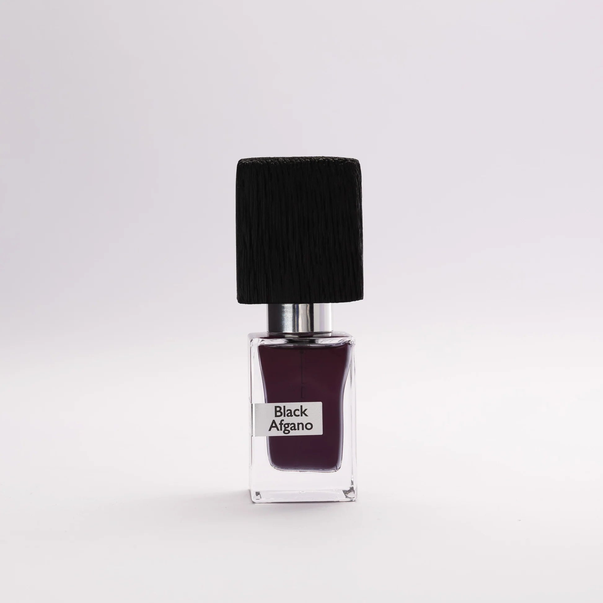 Nasomatto Black  Afgano – Sample & Decant