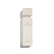 No Comment Assaf (Clone Decision Amouage) - My Smell Shop