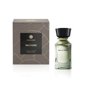 Oman Luxury Belfiore EDP - My Smell Shop
