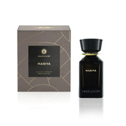 Oman Luxury Mariya EDP - My Smell Shop