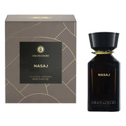 Oman Luxury Nasaj EDP - My Smell Shop
