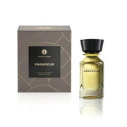 Oman Luxury Paramour EDP - My Smell Shop