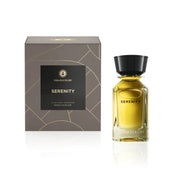 Oman Luxury Serenity EDP - My Smell Shop