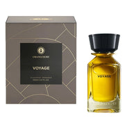 Oman Luxury Voyage EDP - My Smell Shop